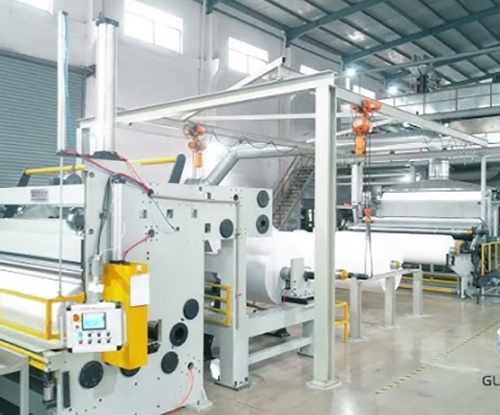 Hình ảnh nhà máy Hồ Gia Hưng Yên