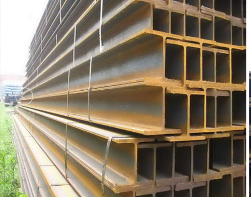 Hình ảnh công ty Pallet Gỗ Bình Gia