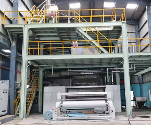 Hình ảnh nhà máy Hồ Gia Hưng Yên