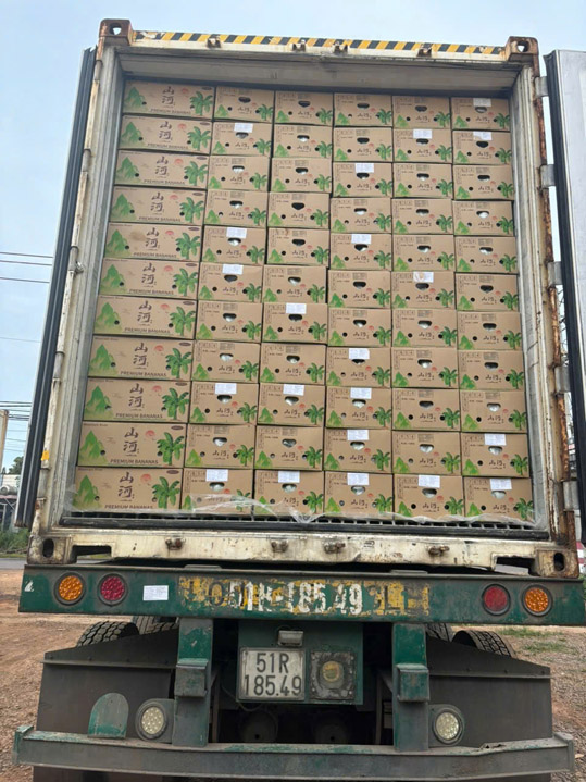 Hình ảnh công ty