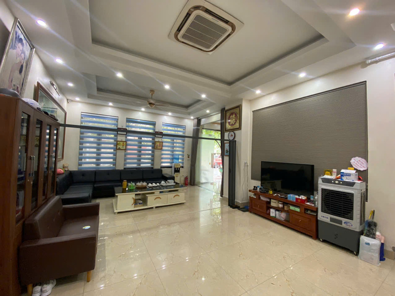 Hình ảnh công ty Đạt Linh Hương