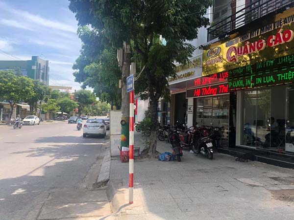 Hình ảnh công ty, văn phòng