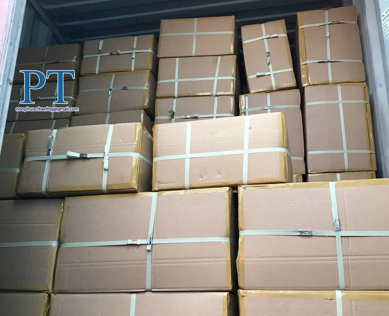 产品与服务