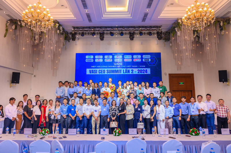 Hình ảnh giao lưu, hợp tác
