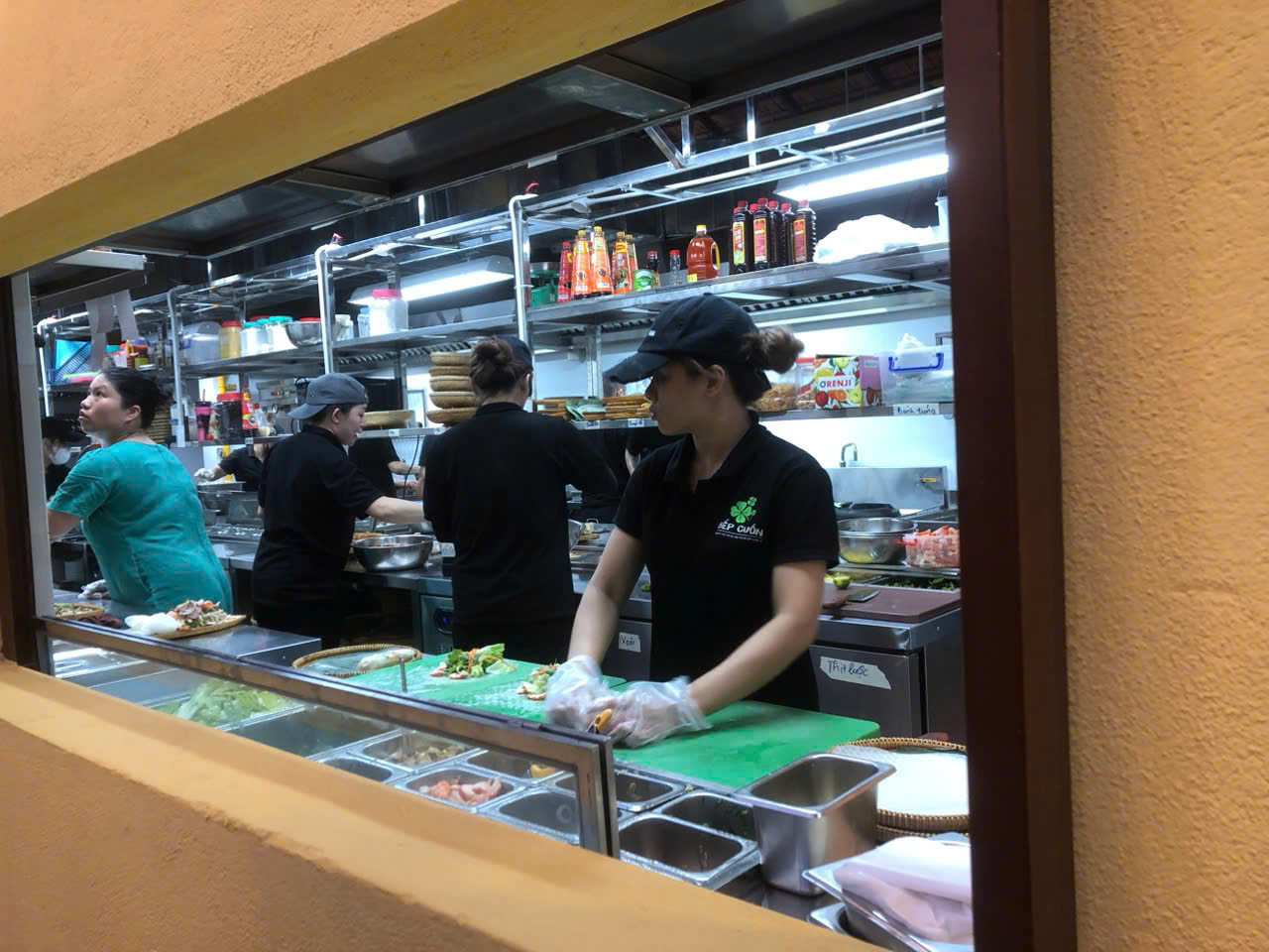 资质或荣誉图片