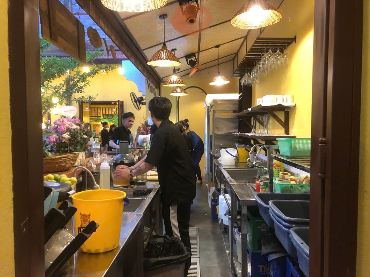 资质或荣誉图片