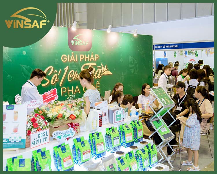 Hình ảnh hoạt động