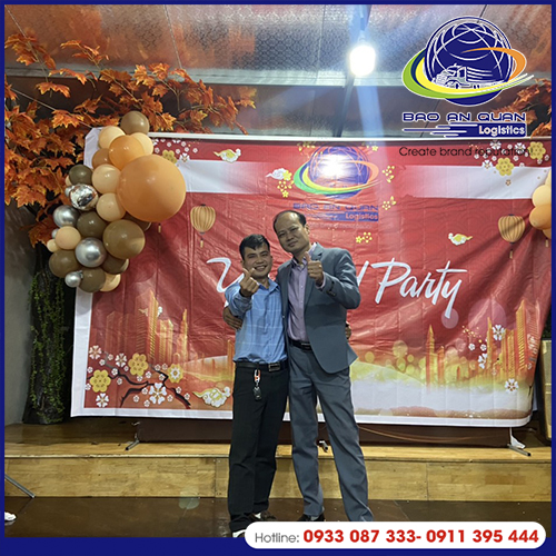 Hình ảnh hoạt động của công ty luật Cilaf & Partners
