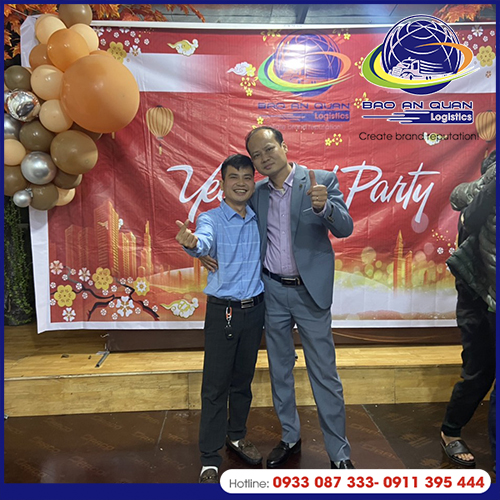Hình ảnh hoạt động của công ty luật Cilaf & Partners