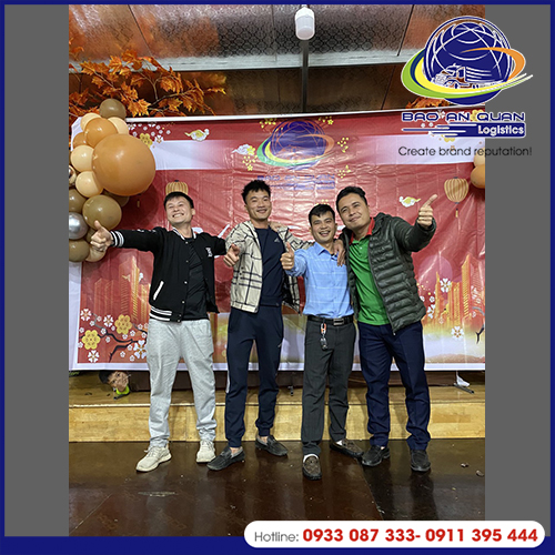Hình ảnh hoạt động của công ty luật Cilaf & Partners