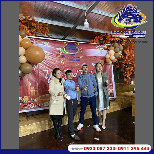 Hình ảnh hoạt động của công ty luật Cilaf & Partners