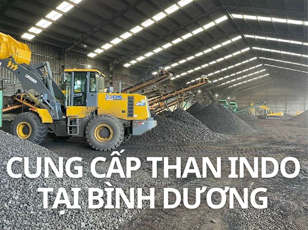 Hình ảnh kho bãi
