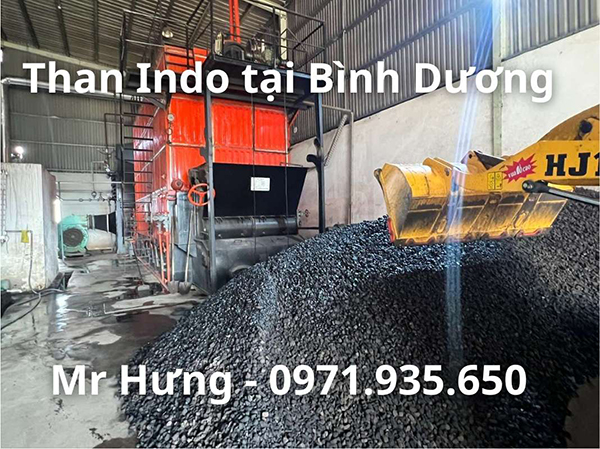 Hình ảnh kho bãi