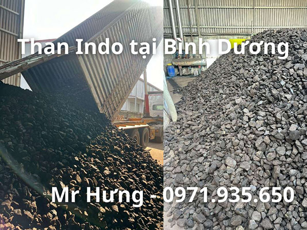 Hình ảnh kho bãi