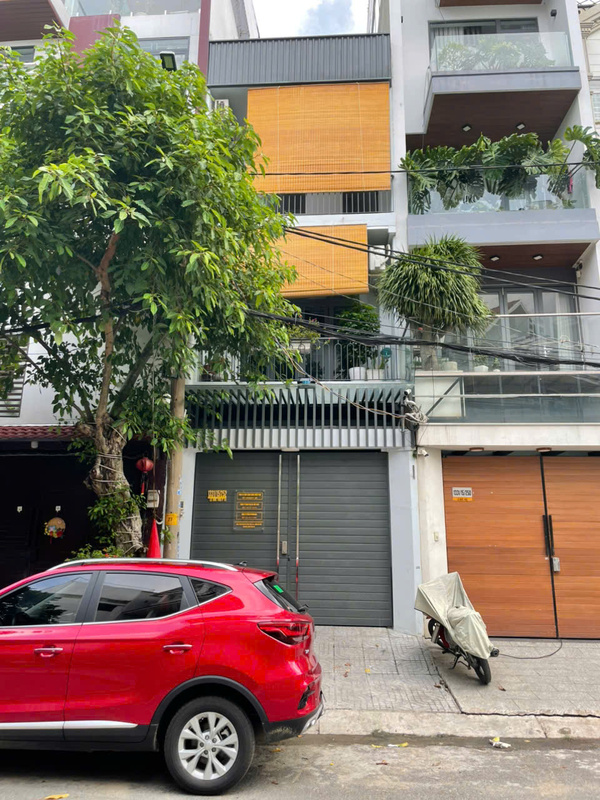 Hình ảnh kho hàng, sản phẩm