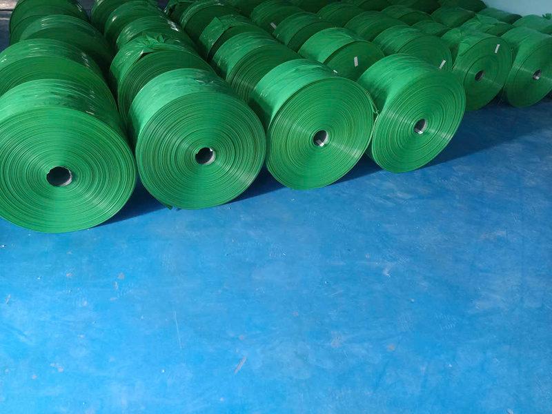 Hình ảnh nhà máy, kho hàng Một Bước Tiến