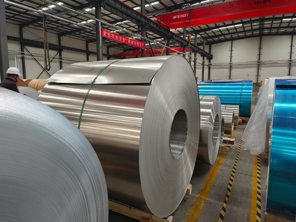 Hình ảnh nhà xưởng Yamasan Tech Việt Nam
