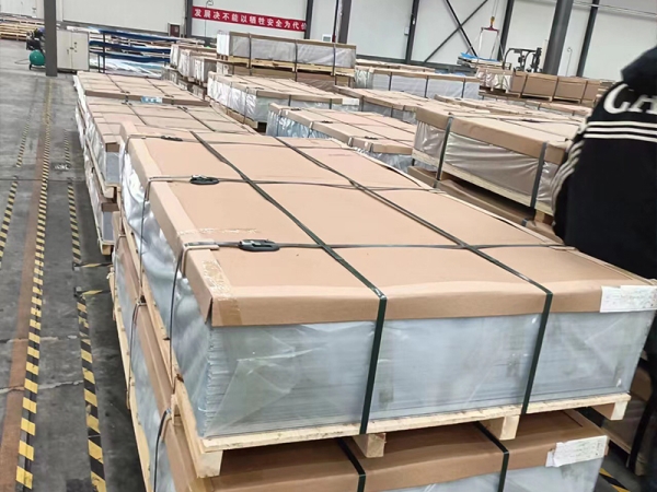 Hình ảnh nhà xưởng Yamasan Tech Việt Nam