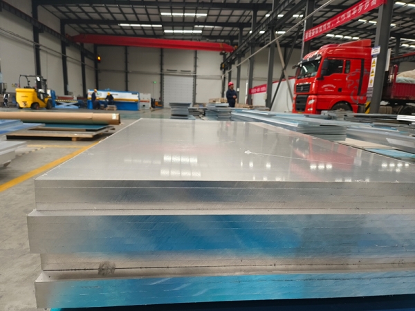 Hình ảnh nhà xưởng Yamasan Tech Việt Nam
