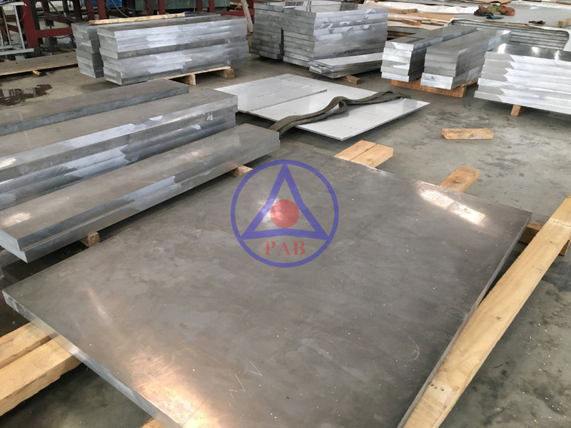 Hình ảnh nhà xưởng Yamasan Tech Việt Nam