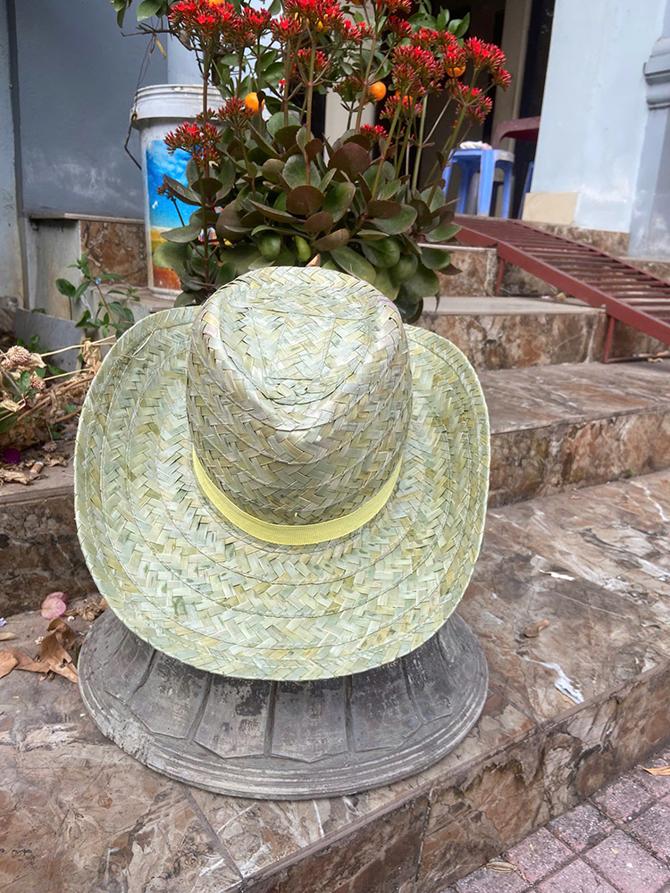 Hình ảnh sản xuất