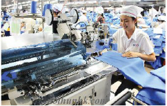 Hình ảnh sản xuất