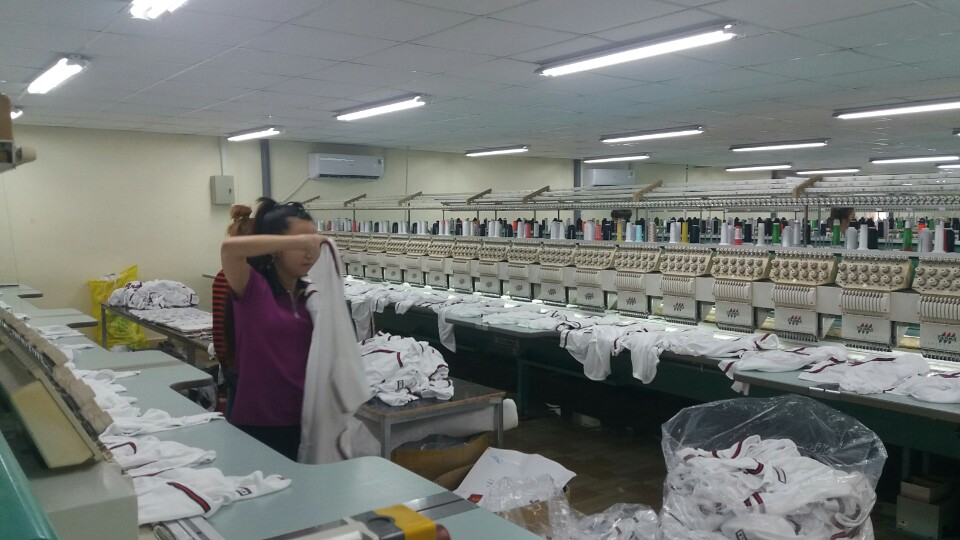 产品与服务