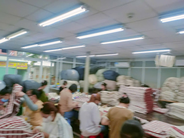 产品与服务