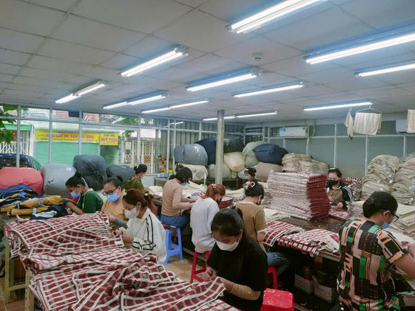 产品与服务