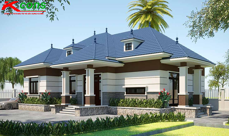 Hình ảnh thi công thiết kế, kiến trúc