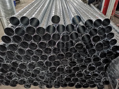 Hình ảnh dự án thực tế