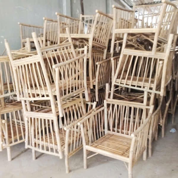 Hình ảnh xưởng sản xuất Phước Thành Phát