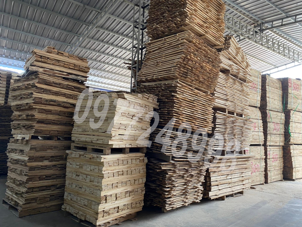 Hình ảnh xưởng sản xuất BNG