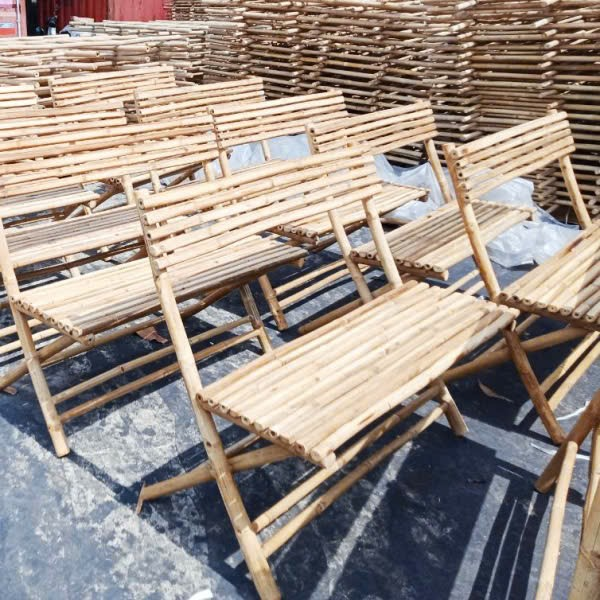 Hình ảnh xưởng sản xuất Phước Thành Phát