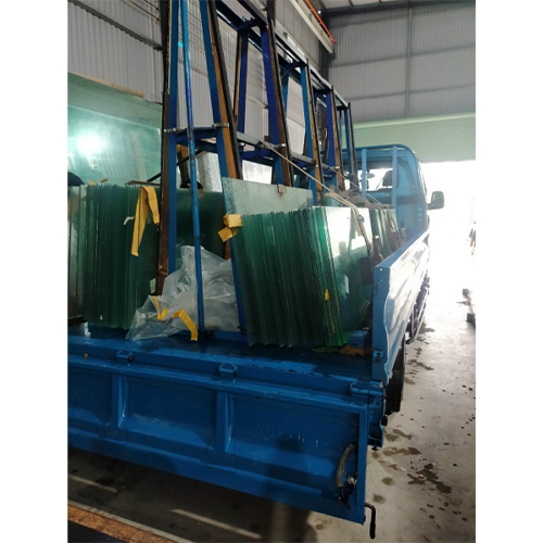 Hình ảnh xưởng sản xuất, gia công Gia Lập