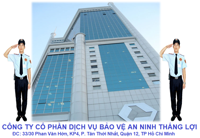 Hình ảnh Công ty
