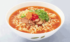 Hương liệu thực phẩm