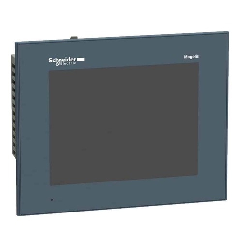 HMI Schneider XBTGT