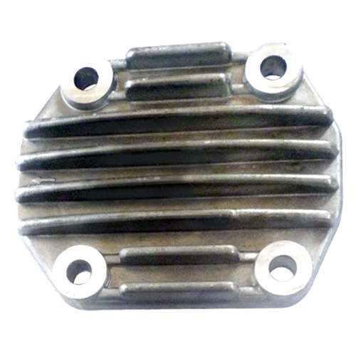 Phụ tùng xe máy