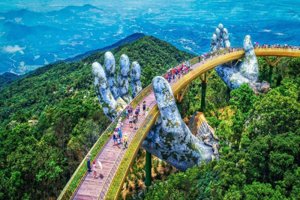 Vé máy bay Hà Nộiđi Đà Nẵng