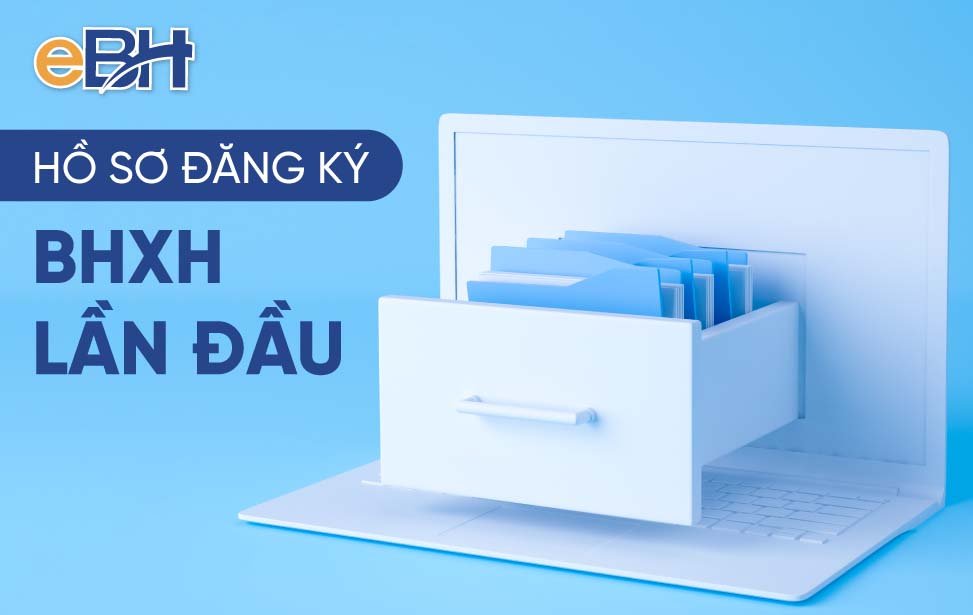 Hồ sơ đăng ký