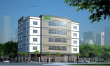 Hồ sơ triển khai đầu tư dự án