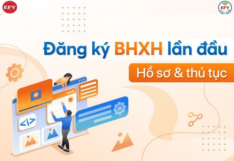 Hồ sơ và thủ tục