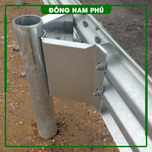 Hộ lan