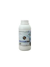 Dung dịch hỗ trợ tiêu hóa cho thủy sản
