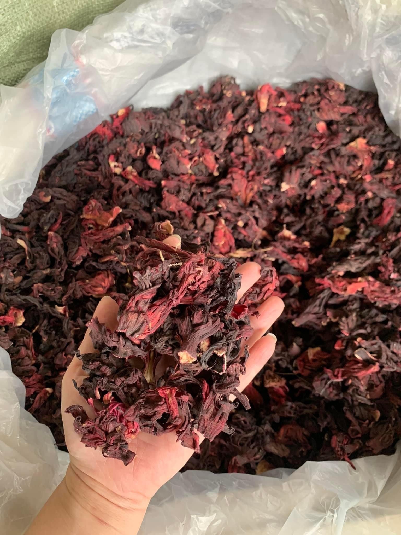 资质或荣誉图片