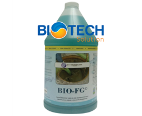 BIO-FG