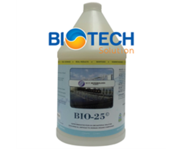 BIO-25