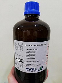 Hóa chất Prolabo
