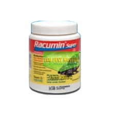 Hóa chất diệt chuột Racumin